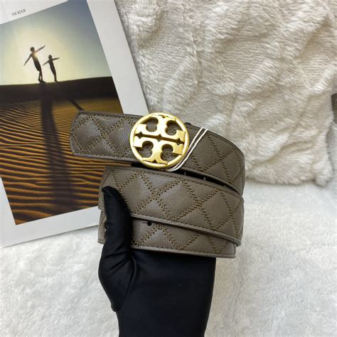 skinny lv belt|willa skinny quilted belt.